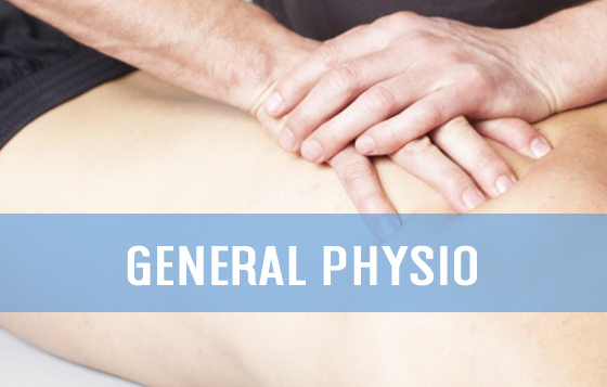 Upper Limb Physiotherapy Glasgow